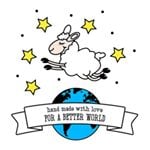 Friendsheep discount code